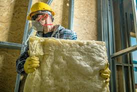 Types of Insulation We Offer in Beecher, IL